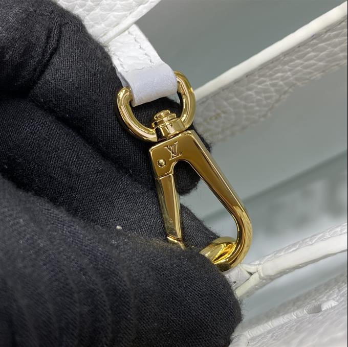 2025224M5466394817586