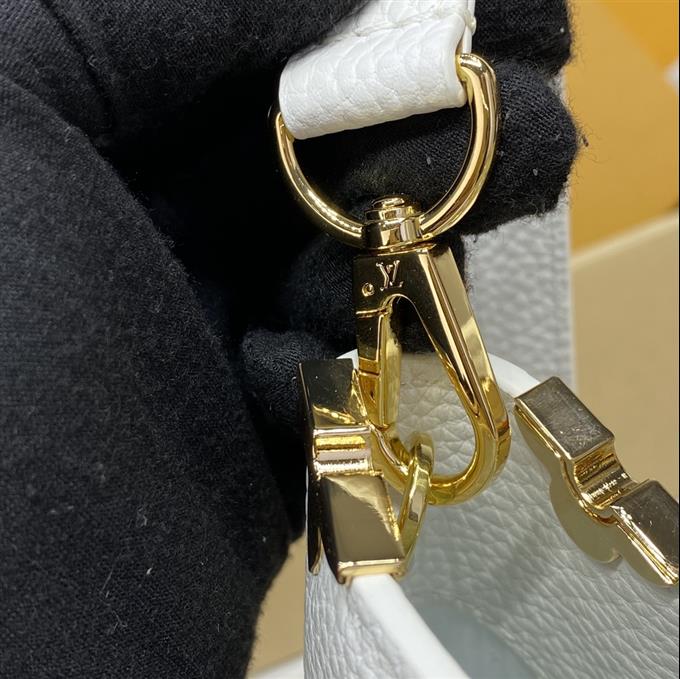 2025224M5466394817601