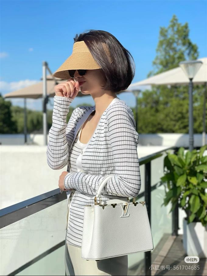 2025224M5466394830404