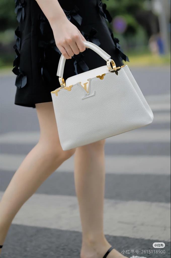 2025224M5466394830420