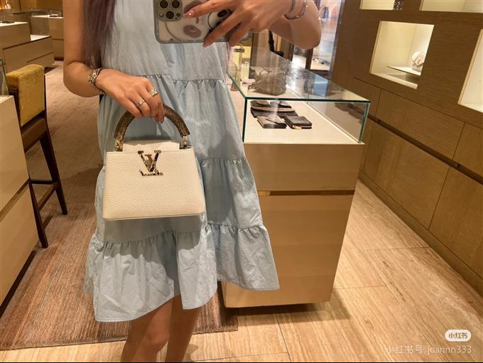 2025224M5592194817741