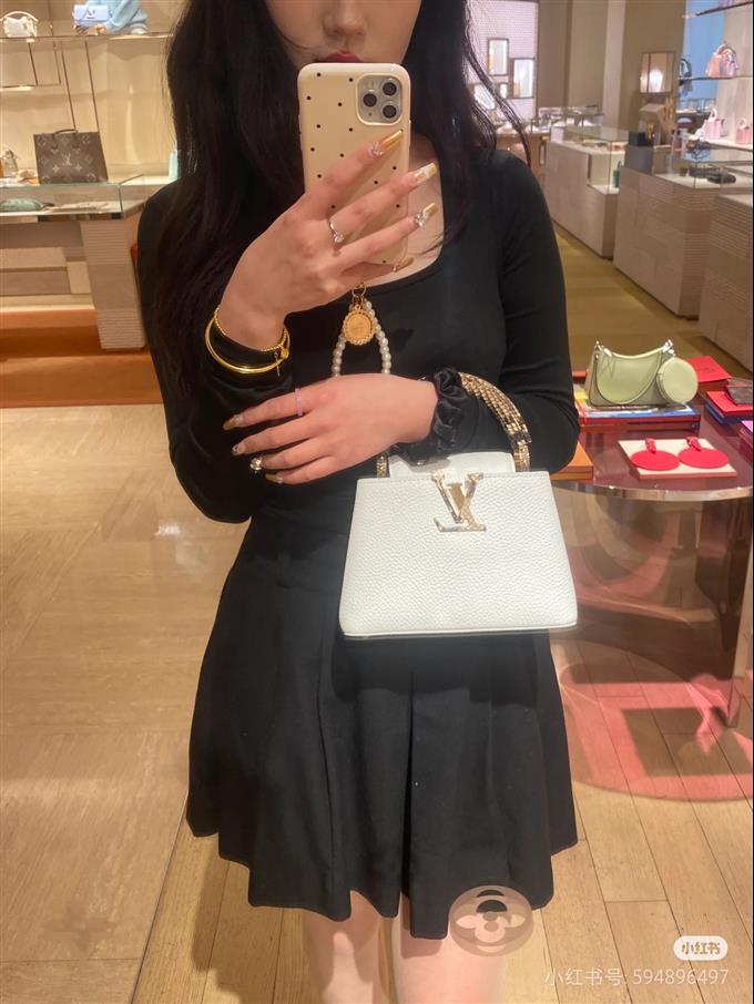 2025224M5592194817756