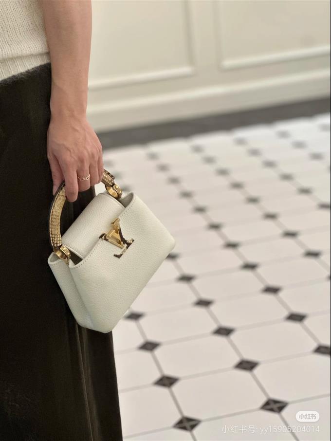 2025224M5592194817772