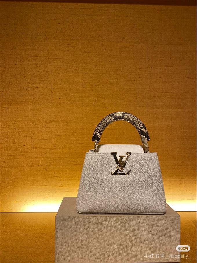 2025224M5592194818879