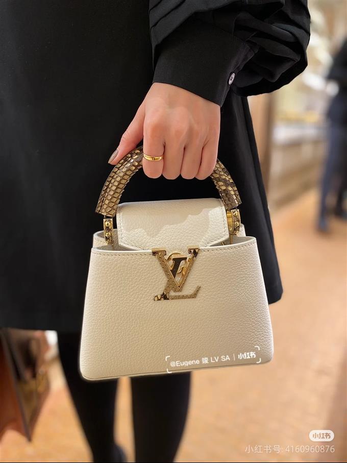 2025224M5592194818959