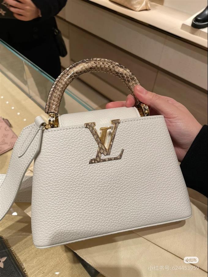 2025224M5592194818974