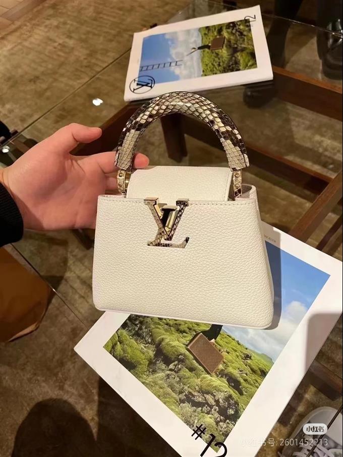 2025224M5592194818989