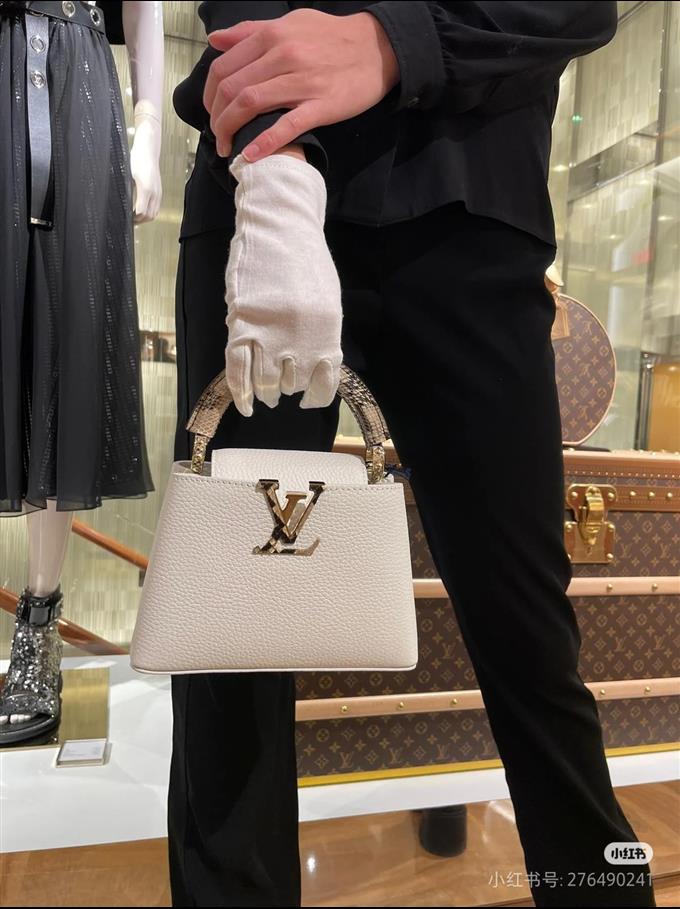 2025224M5592194831305