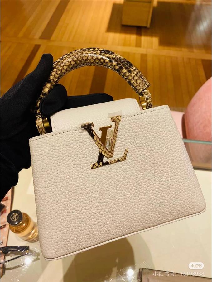 2025224M5592194831336