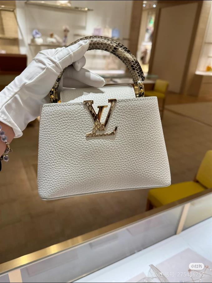 2025224M5592194831397