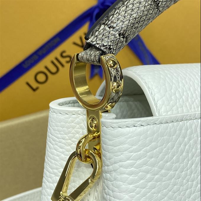 2025224M5592194843800