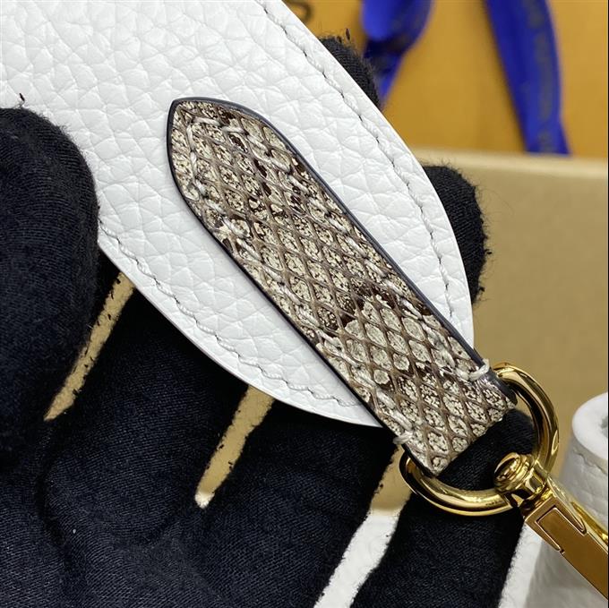 2025224M5592194843831