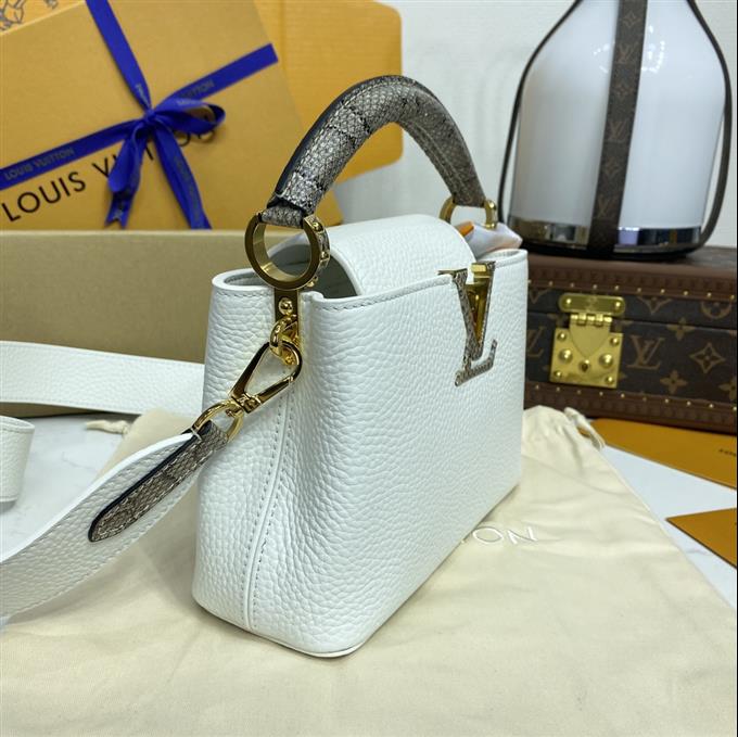 2025224M559219488763