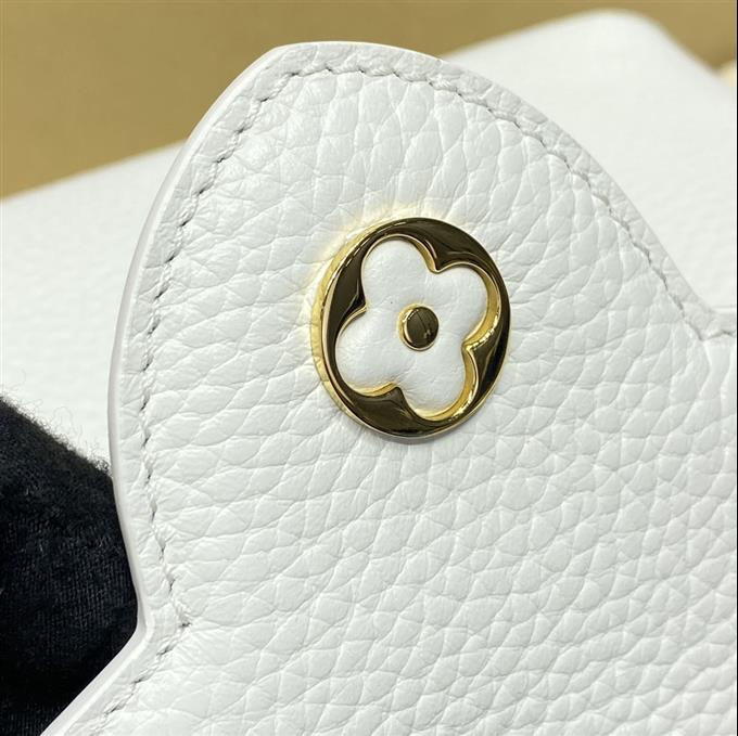 2025224M559219488858