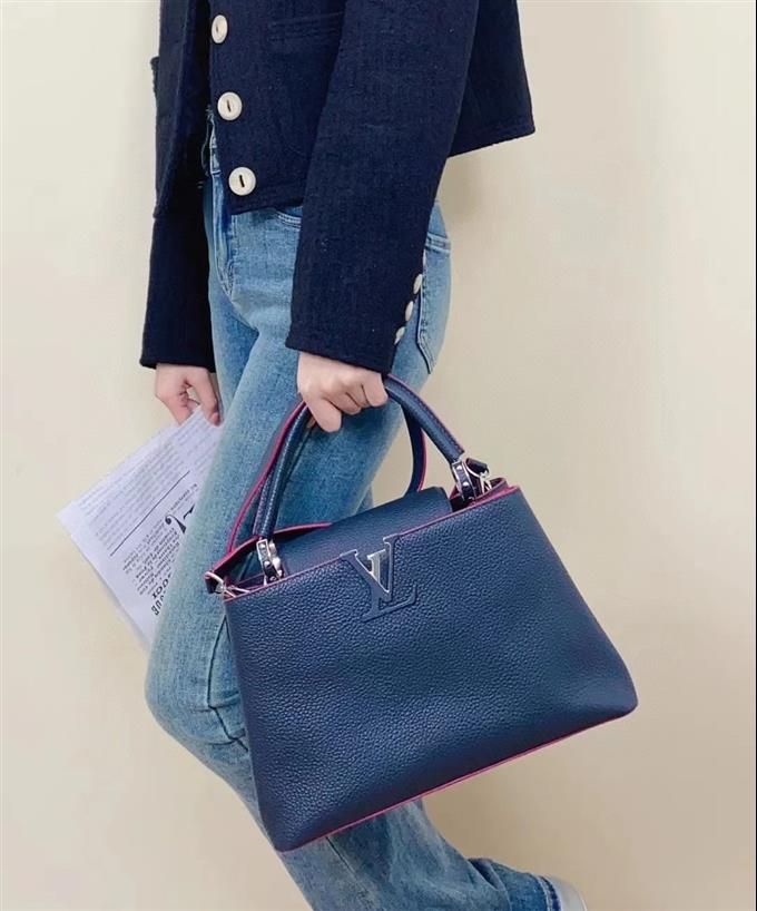 2025224M5598594833592