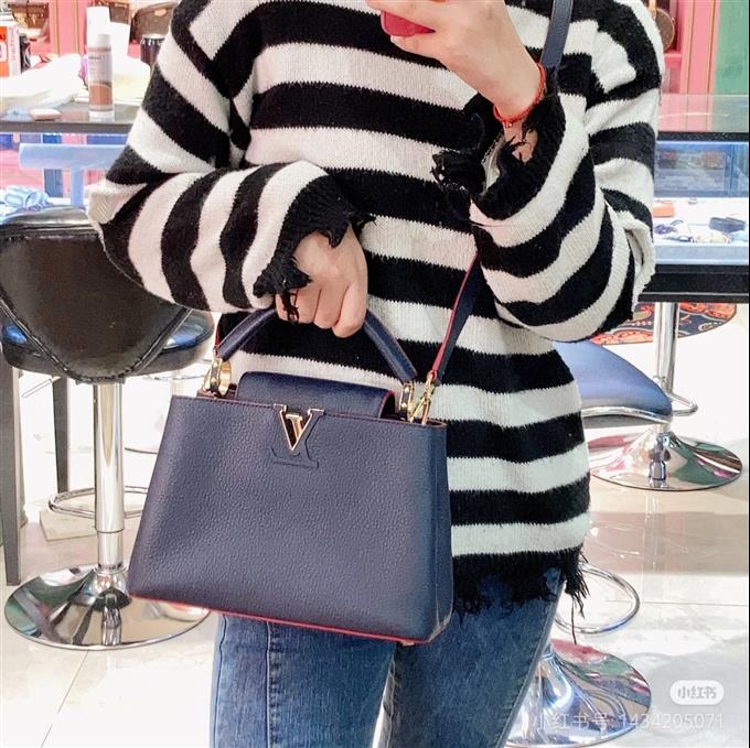 2025224M5598594835442