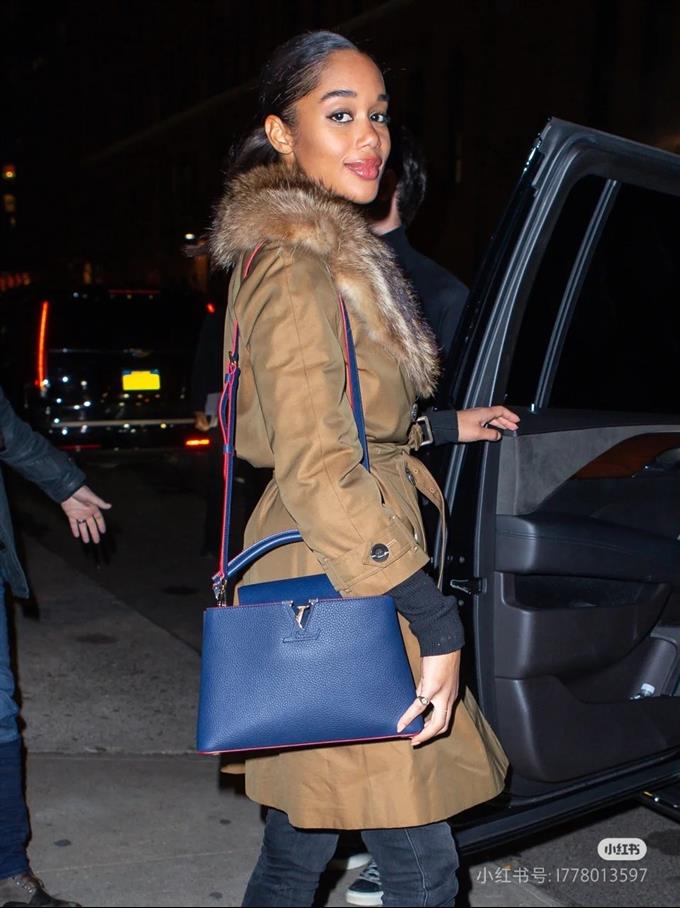 2025224M5598594835458