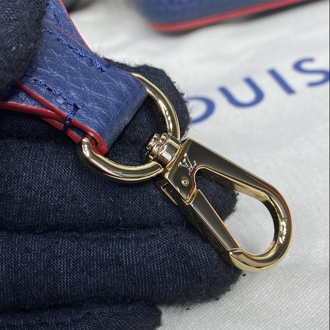 2025224M5598594843922