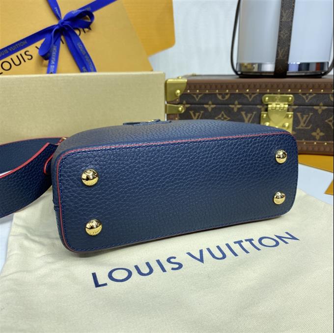 2025224M559859488919