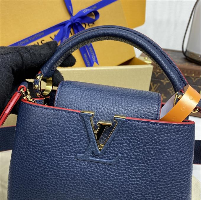 2025224M559859488951