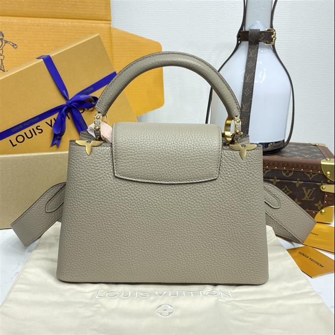 2025224M5666994759577