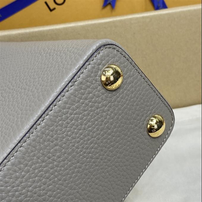 2025224M5666994759609