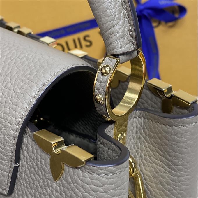 2025224M5666994759671