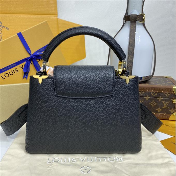 2025224M5666994759703