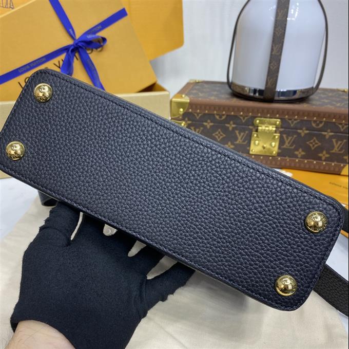 2025224M5666994759734