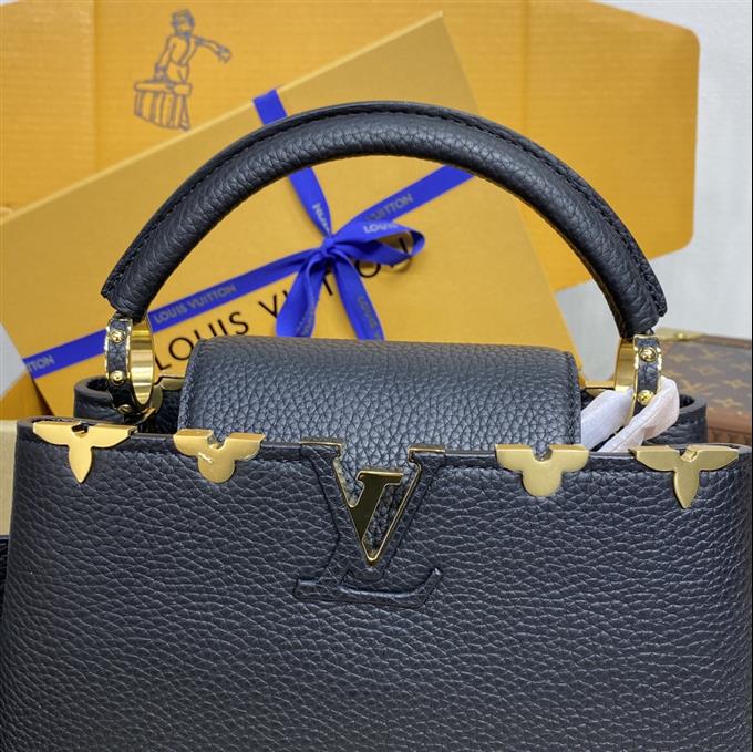 2025224M5666994759750