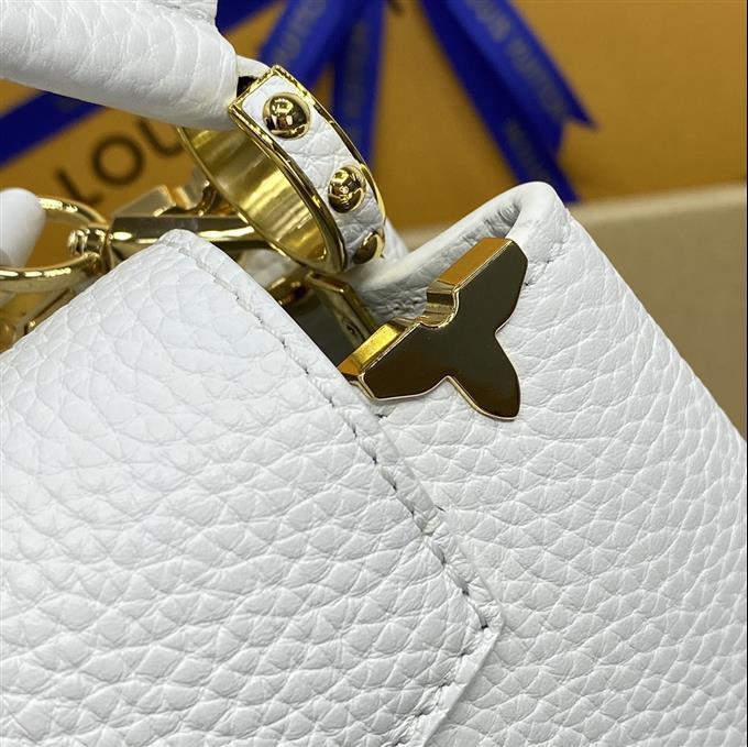 2025224M5666994813125