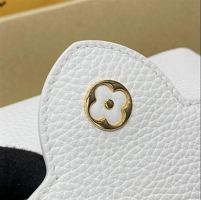 2025224M5666994813139