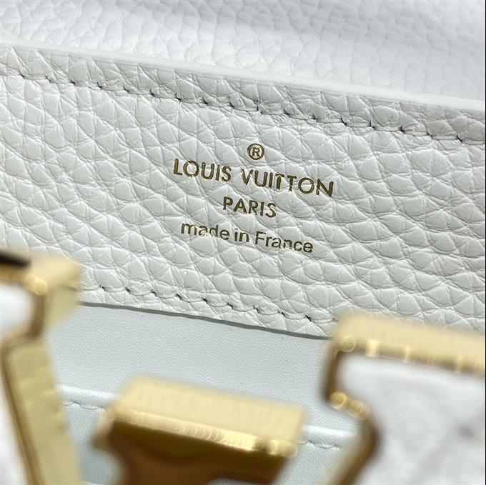 2025224M5666994813170