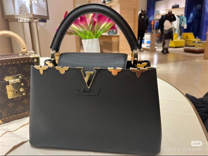 2025224M5666994814596