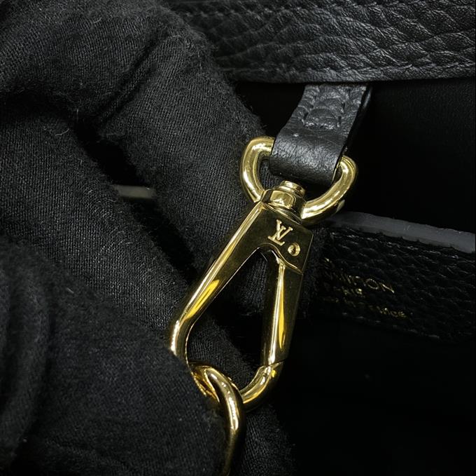 2025224M5666994828389