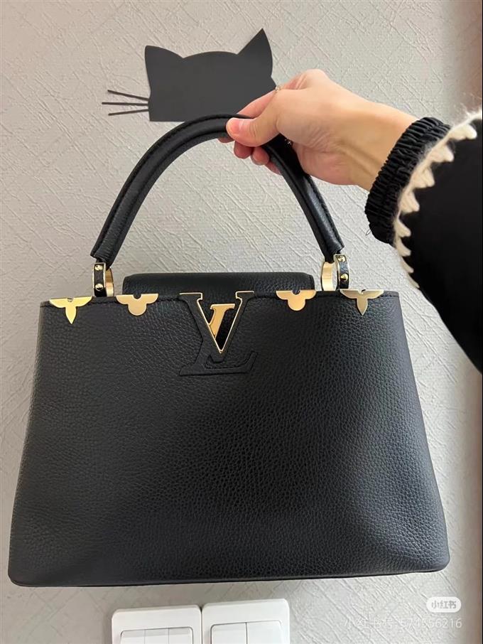 2025224M5666994845818