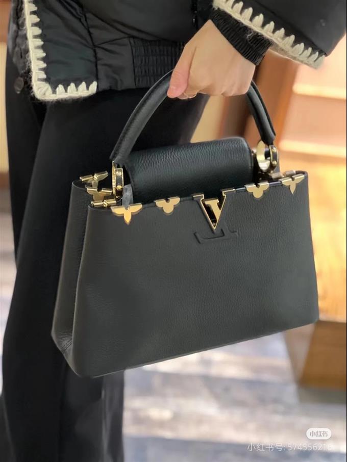 2025224M5666994845833