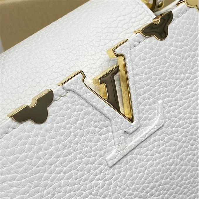 2025224M566699488100