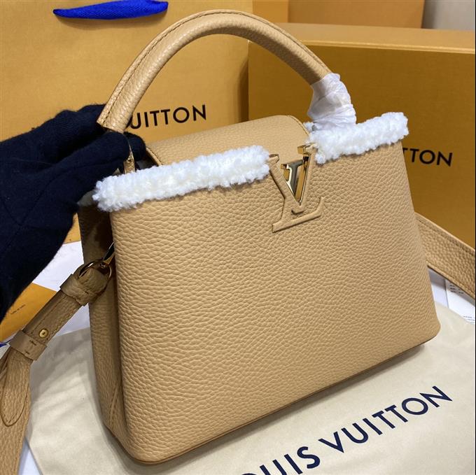 2025224M5907310319224