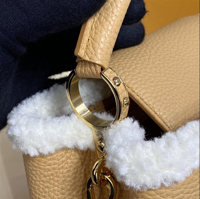 2025224M5907310319255