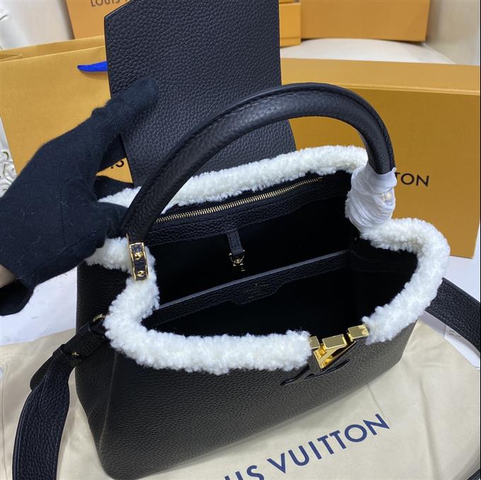 2025224M5907310319524