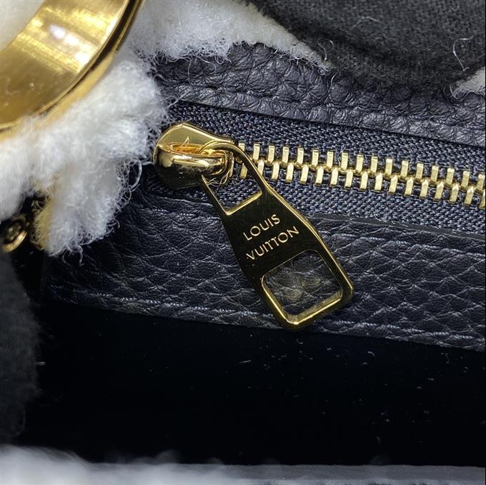 2025224M5907394813282