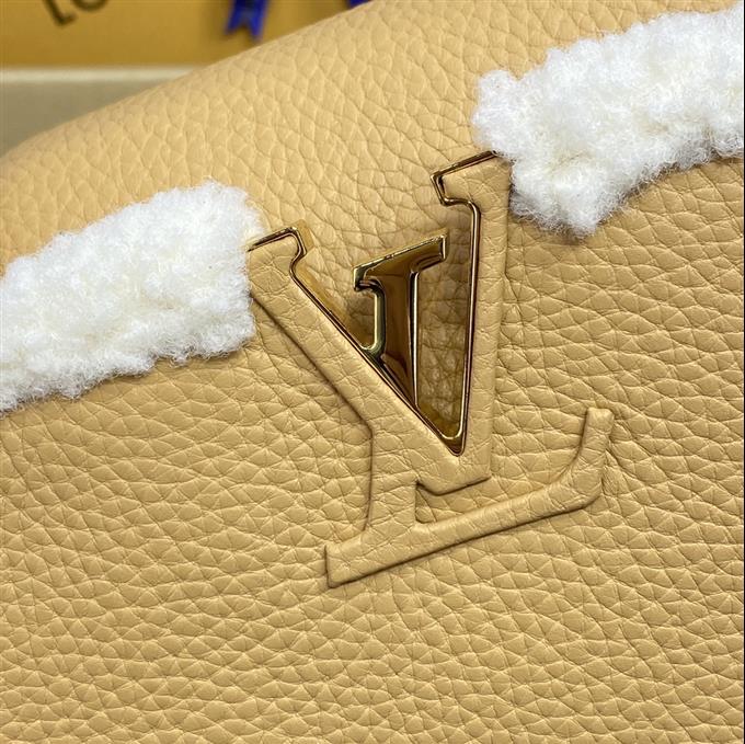 2025224M590739482473