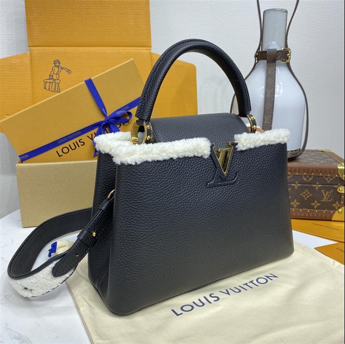 2025224M590739482537