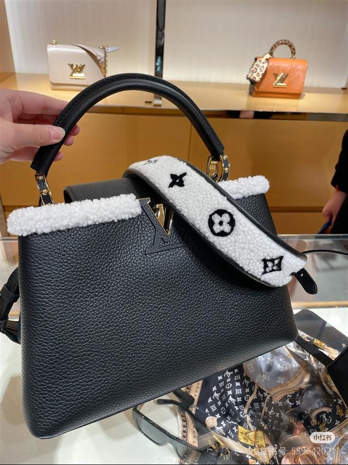 2025224M5907394838478