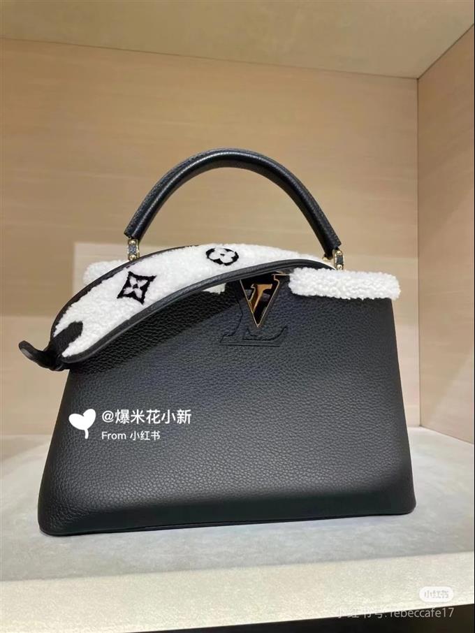 2025224M5907394838510