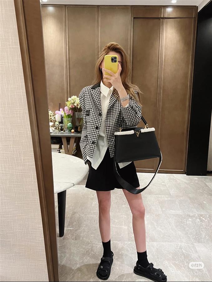 2025224M5907394838542