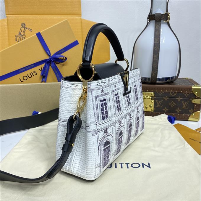 2025224M591199482271