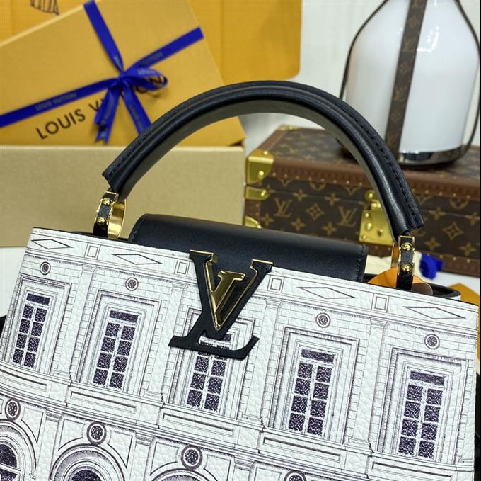 2025224M591199482302