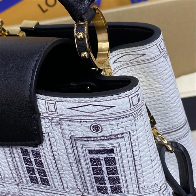 2025224M5911994828485